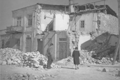 fot.J.Siudowski016