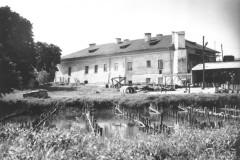fot.J.Siudowski018