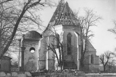 fot.J.Siudowski020