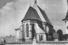 fot.J.Siudowski021