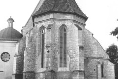 fot.J.Siudowski024