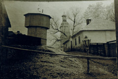 new-31-