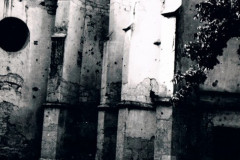 new-53-