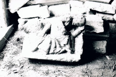new-58-