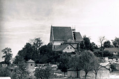 new-59-
