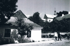 new-73-